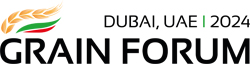 Grain Forum 2024. Dubai, UAE |   2024. , 