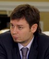 ������� ��������� ���������
