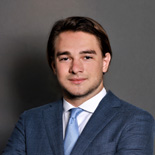 Christophe Kuyer