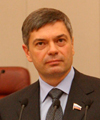 Шишкарев Сергей Николаевич