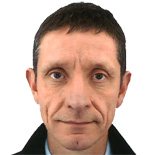 Arnaud PETIT