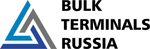 BULK TERMINALS RUSSIA