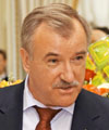 Кирилин Михаил Алексеевич