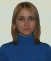 Филимонова Наталья Анатольевна