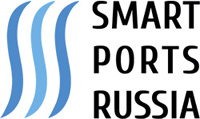 Smart Ports Russia 2021