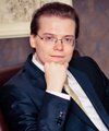 Попов Сергей Валерьевич