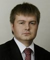 Пушкин Андрей Владимирович