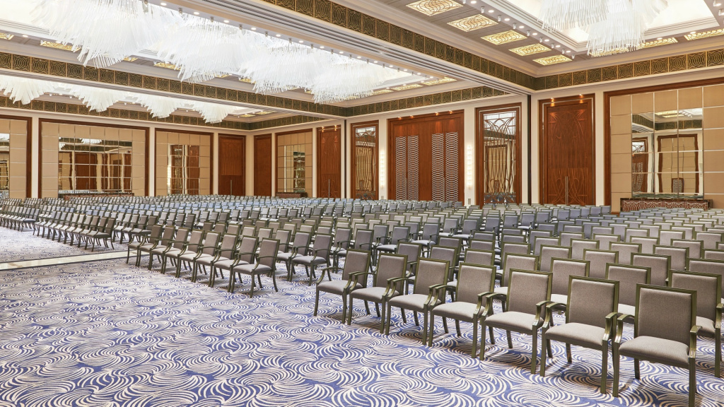 DXBAH_Al Joud Ballroom - Theater Setup.jpg