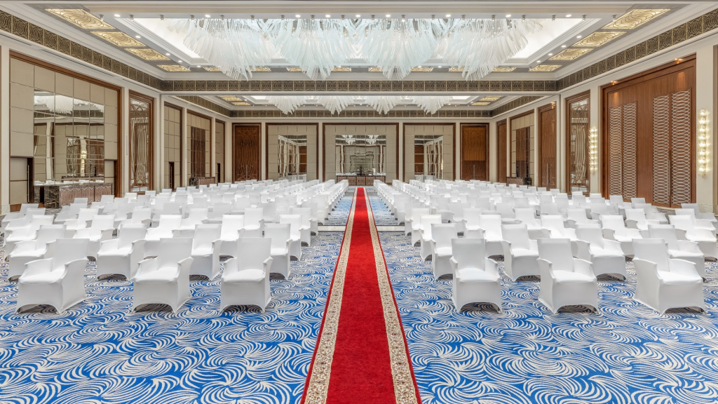 Incomparable venues.jpg