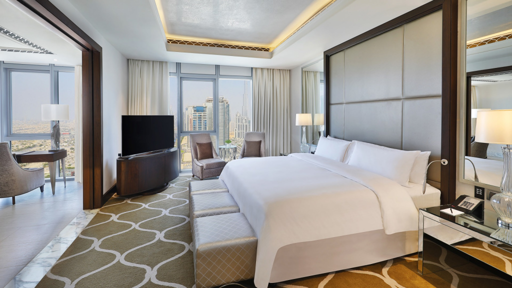 DXBAH_Chairman Suite_Bedroom (3).jpg