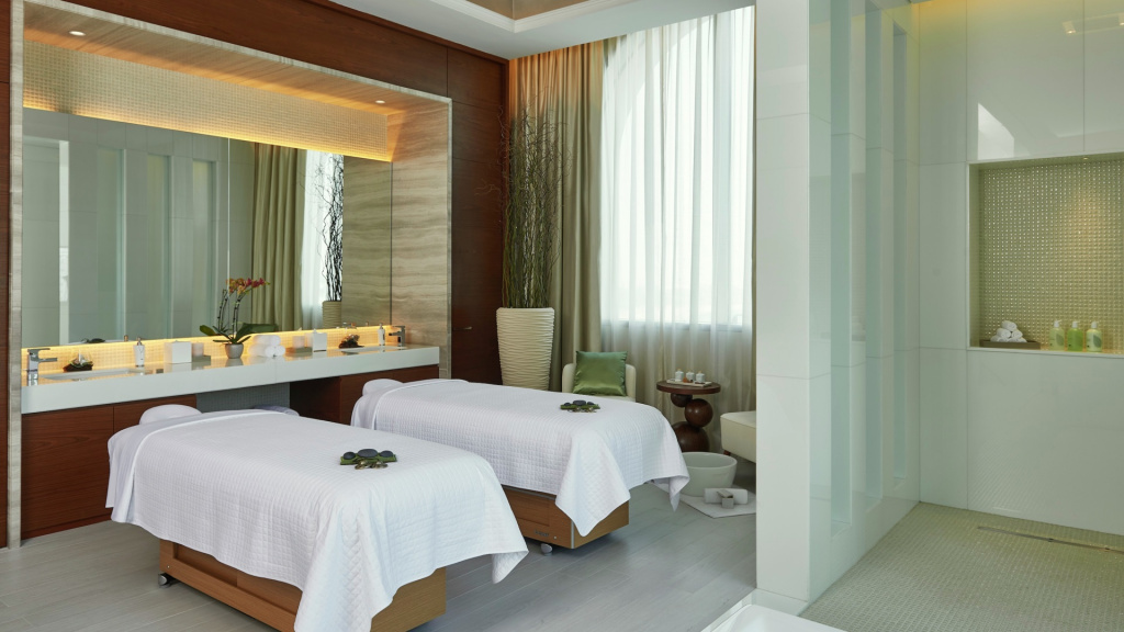 DXBAH_Elixir Spa.003.jpg