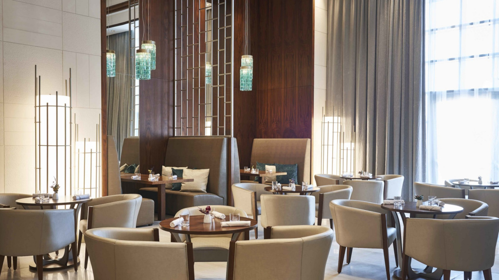 DXBAH_The Cafe - Seating.jpg