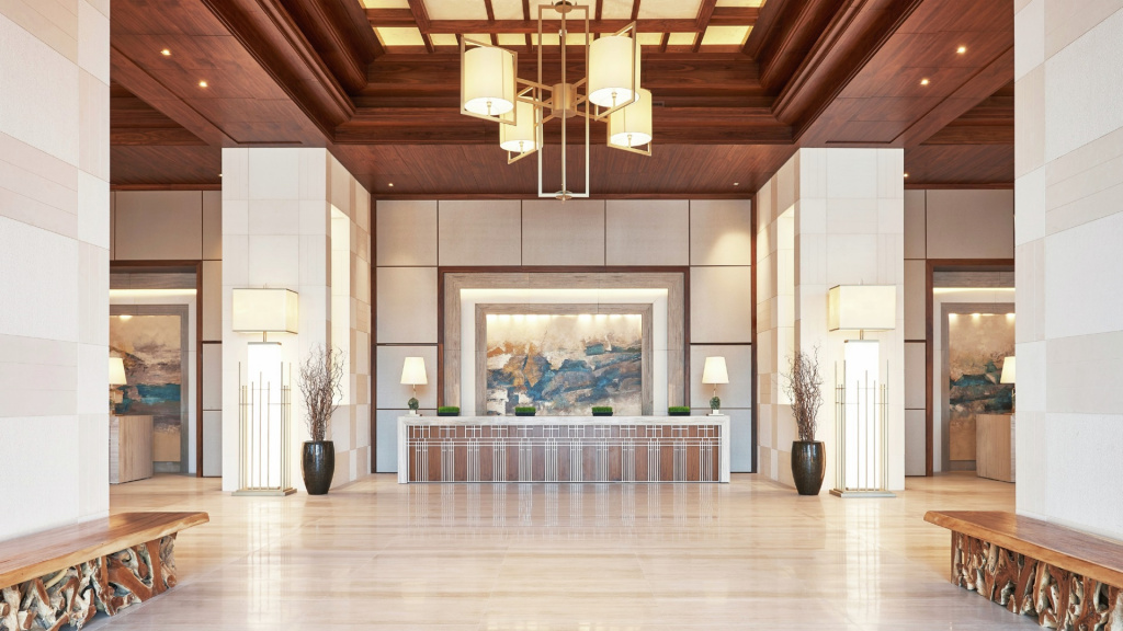 DXBAHHI_Lobby - Reception Desk.jpg