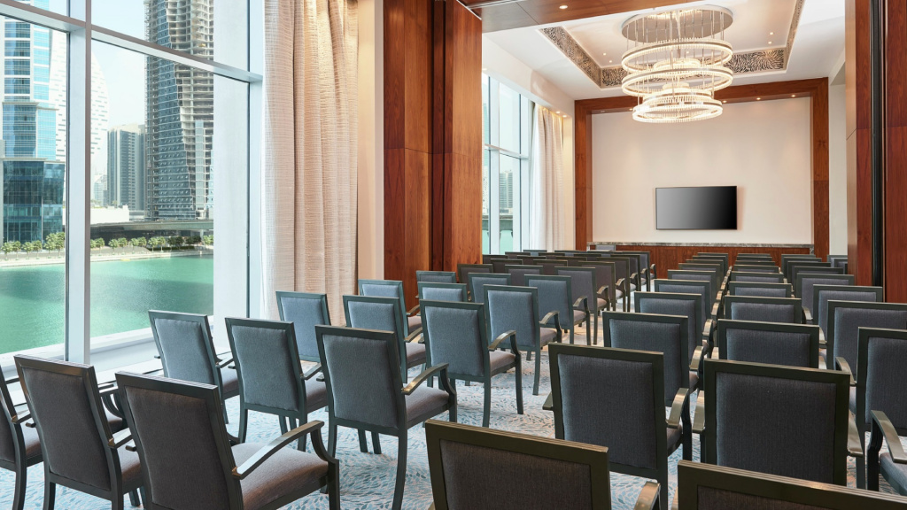 Malva Magnolia Meeting Room-2.jpg