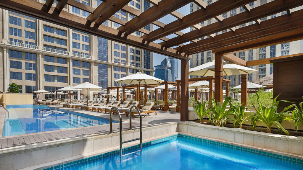 DXBAH_Pool (4).jpg