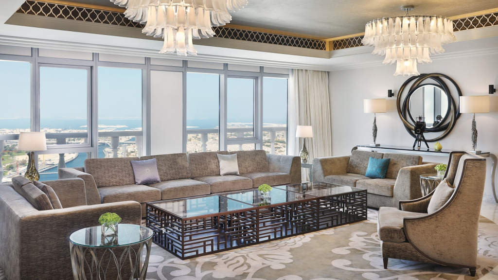 DXBAH_Presidential Suite_Living Room (2).jpg
