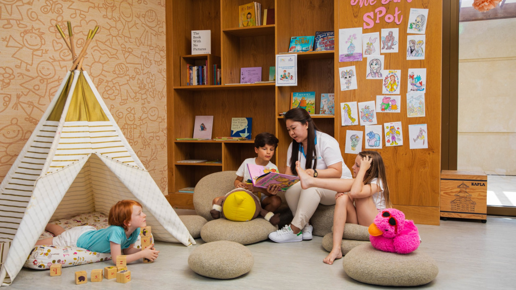 Kids Club.jpg