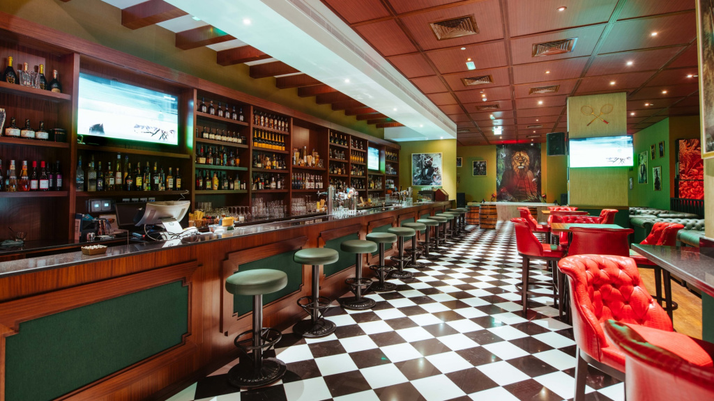 DXBAH_The 44 Bar.jpg