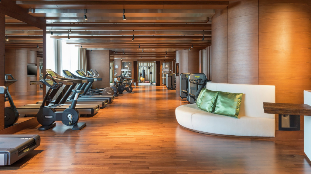 DXBAH_Gym.003.jpg
