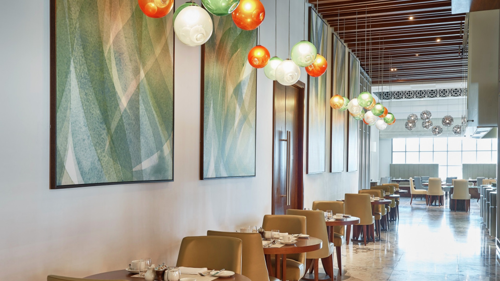 DXBAH_The Market - Breakfast Seating.jpg