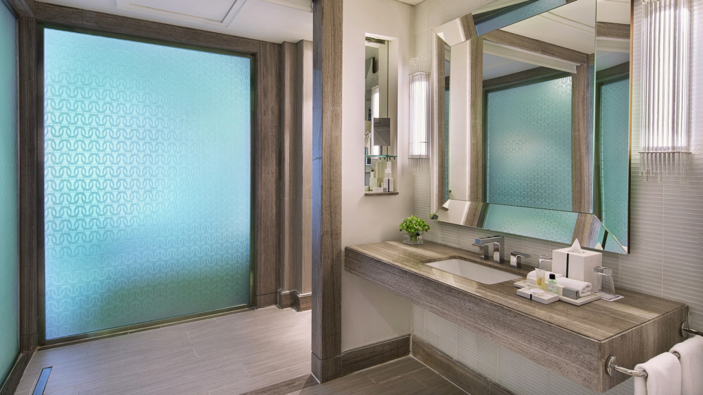 DXBAH_Accessible Room_Bathroom (2).jpg