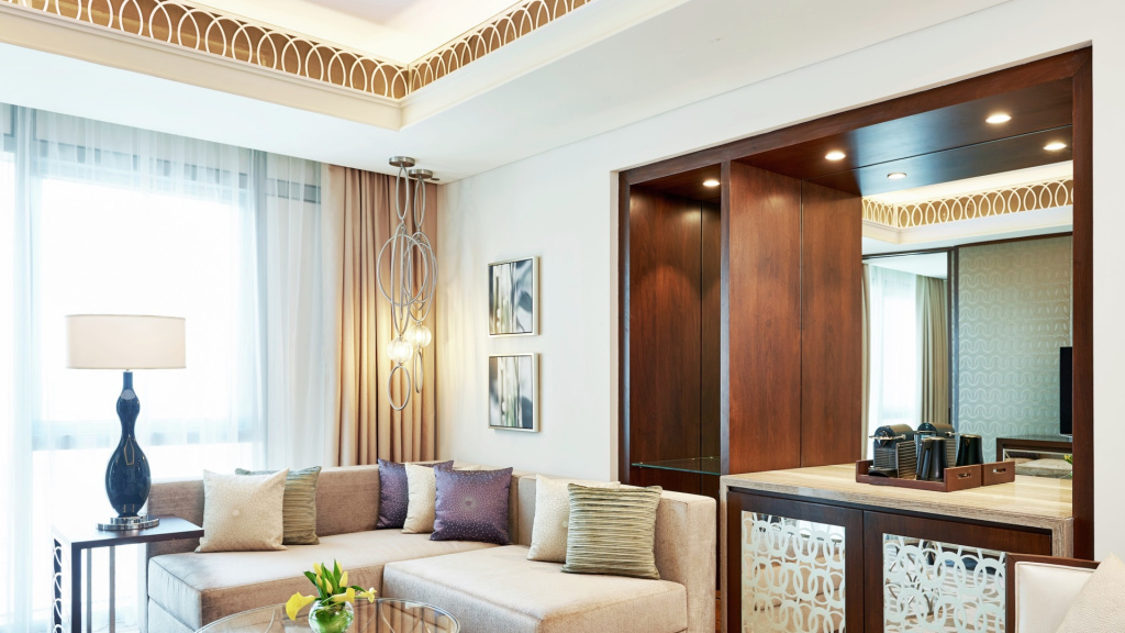 DXBAH_Junior Suite.003.jpg