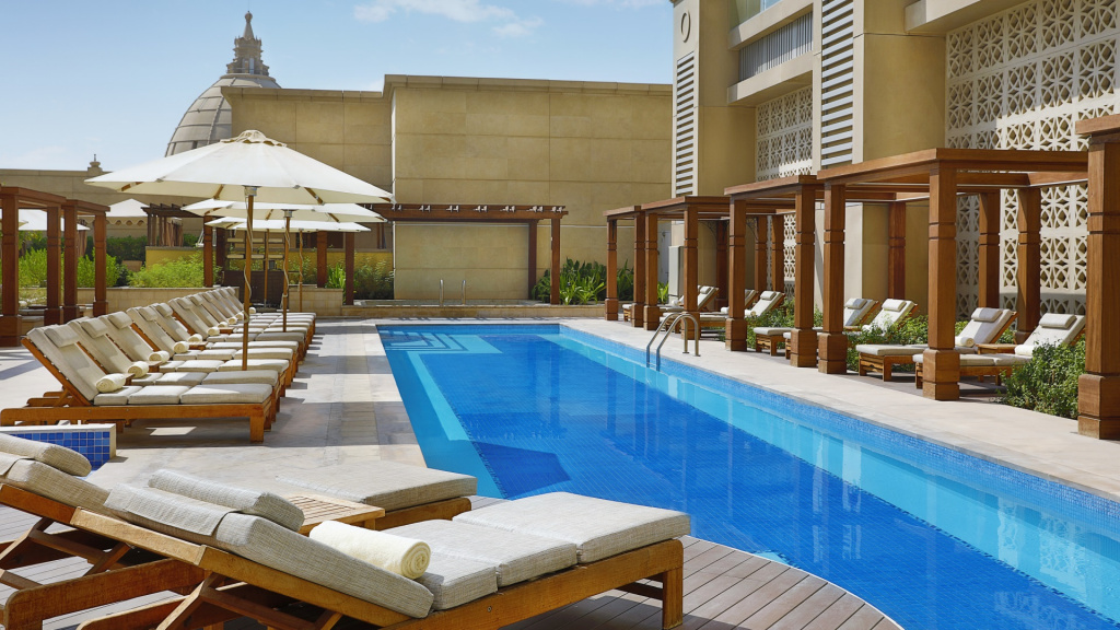 DXBAH_Pool (3).jpg