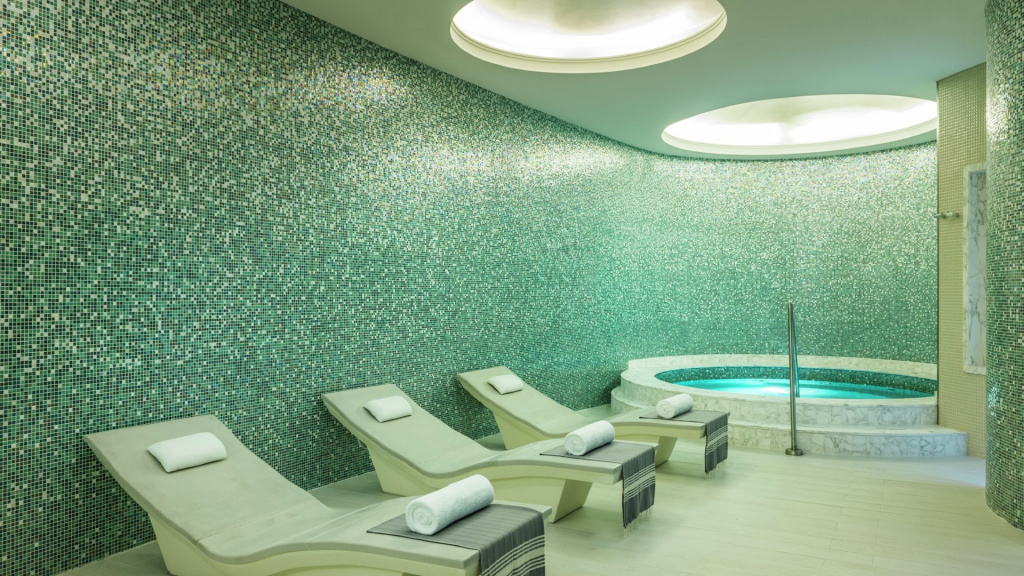 Elixir Spa-5.jpg