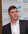 Тарасов100.jpg