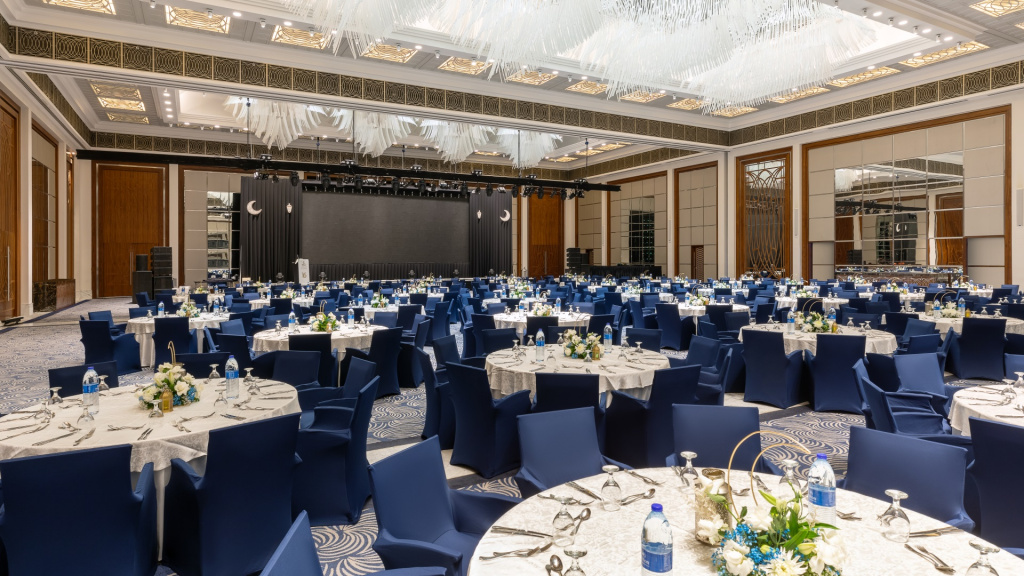 Meeting Room 1.jpg