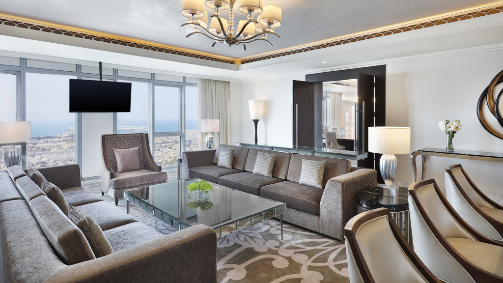 DXBAH_Chairman Suite_Living Room.jpg