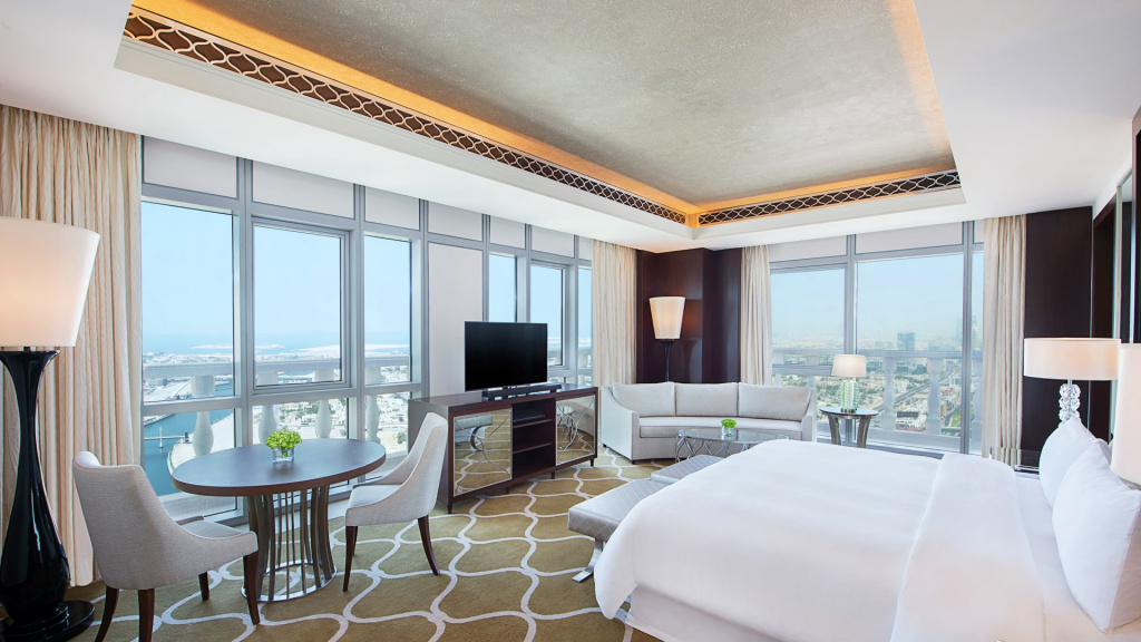 DXBAH_Presidential Suite_Bedroom.jpg
