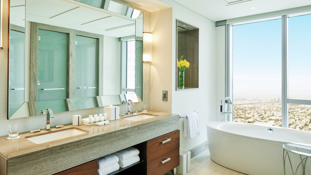 DXBAH_Junior Suite.004.jpg
