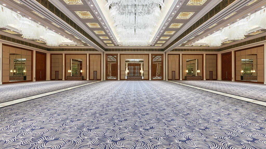 DXBAH_Al Joud Ballroom.jpg