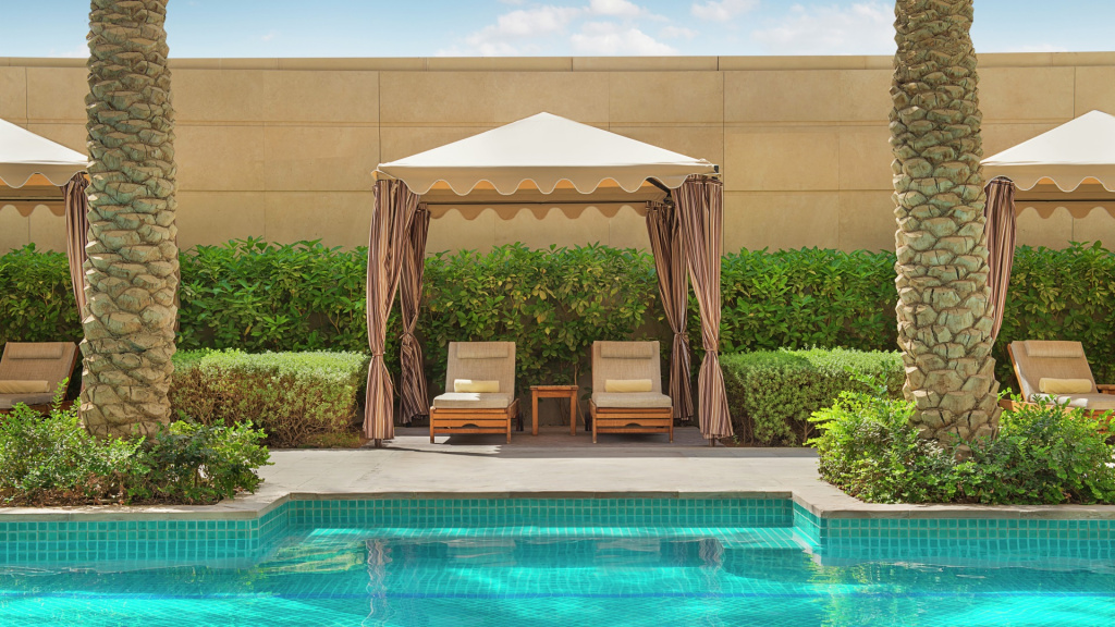 DXBAH-DubaiAlHabtoor-Pool1.jpg