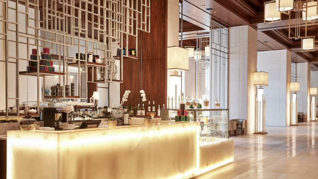 The café - Counter.jpg