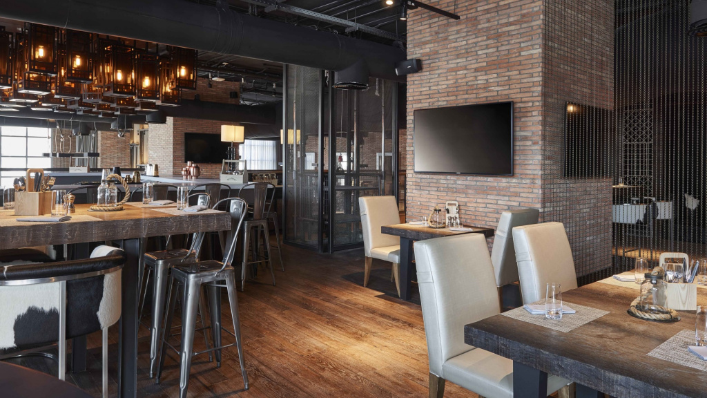 DXBAH_RibsnBrews - Mezzanine Seating.jpg