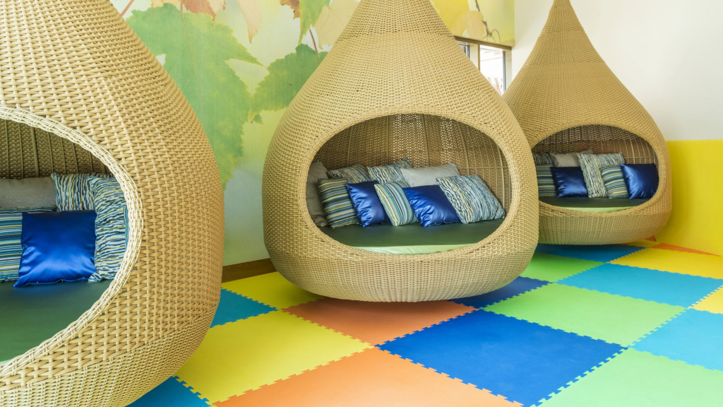 DXBAH_Kids-Club.Pods.jpg