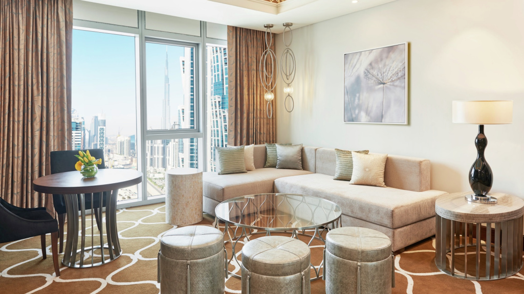 DXBAH_Executive Suite.004.jpg