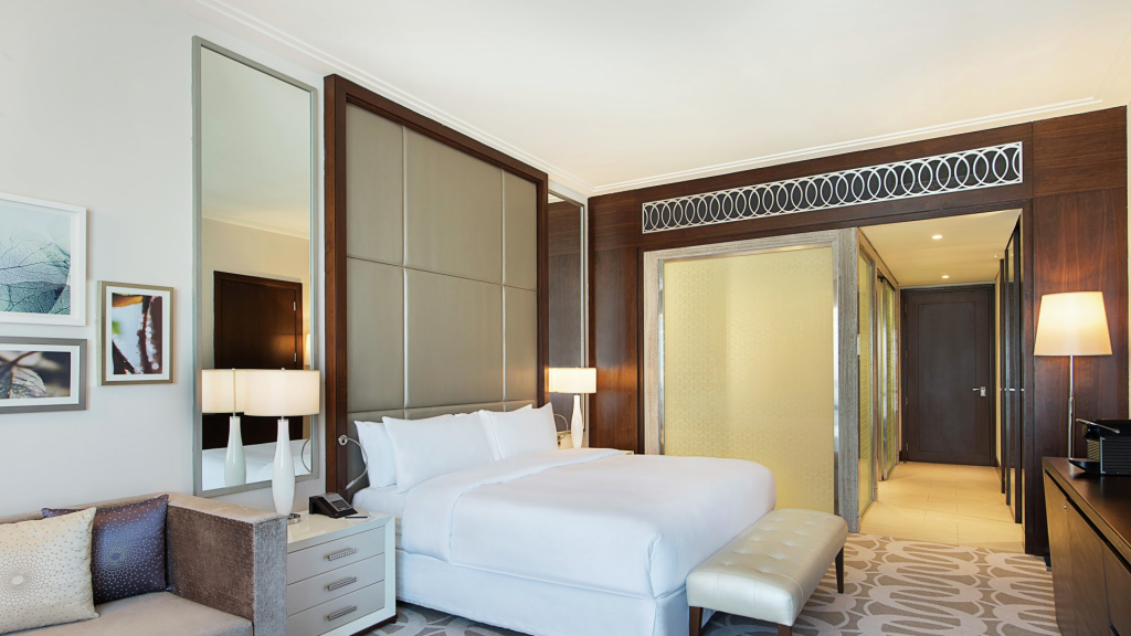 DXBAH_Accessible Room.jpg